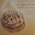 Completo