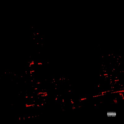 Remember (feat. KingNi) - Single