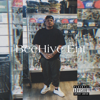 HK (No co-sign) - Single