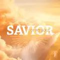 Savior Of My Soul