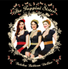 Betcha Bottom Dollar (eDeluxe Version) - The Puppini Sisters