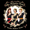 I Will Survive - The Puppini Sisters