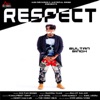 Respect - Single