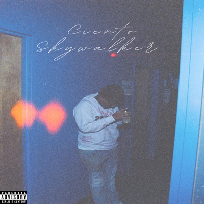 Ciento Skywalker - EP
