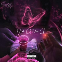 NOBODY (feat. Elly Nax) [Astrowbeatz & Lil kheal Remix] - Single - LittleKhaly