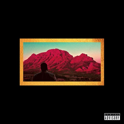 Kingdom II: Son of Zion