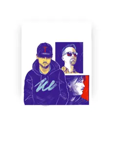 Listen to DJ TEE, watch music videos, read bio, see tour dates & more!