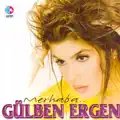 Gulben Ergen