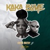 Ahmed Sylla Kaka Boye Kaka Boye - Single