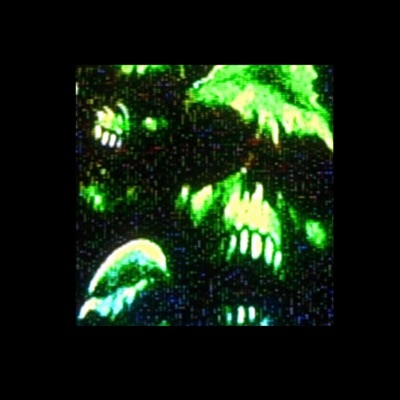Nun To Saë - Single