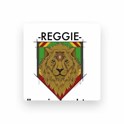 Listen to REGGIE, watch music videos, read bio, see tour dates & more!