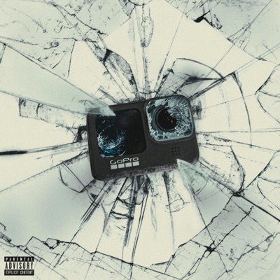 Go Pro - Single