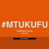Mtukufu - Single