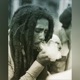 Cashfrmda4 Rasta Single