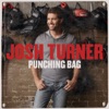 Josh Turner