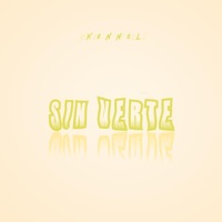 Sin Verte - Single - Kennel
