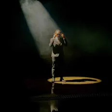 Listen to O'deriic, watch music videos, read bio, see tour dates & more!