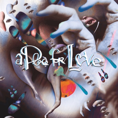 A Place for Love