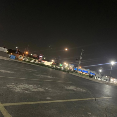 Hurt (feat. Flickemupeli) - Single