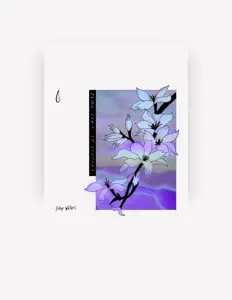 Luister naar Fillup Waters, bekijk muziekvideo's, lees de bio, bekijk de tourdata, en meer!