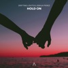 Hold On - Single