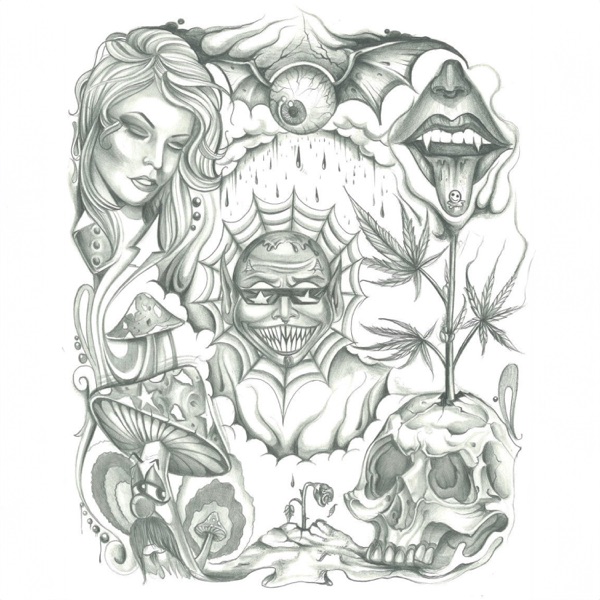 The Other End - EP