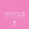 Happier - Single