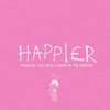 Happier - YUNGBLUD, Oli Sykes & Bring Me the Horizon