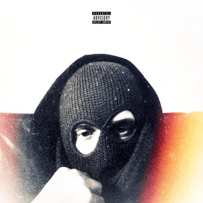 Pitää Pysyy Liikkeel - Single