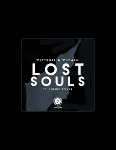 Dengarkan Whyman, tonton video musik, baca bio, lihat tanggal tur & lainnya!