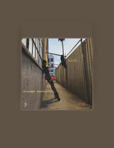 Ouve nick. the girl, vê vídeos de música, lê a biografia, vê as datas da digressão e muito mais!