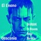 VASCONIA - DURAK D lyrics