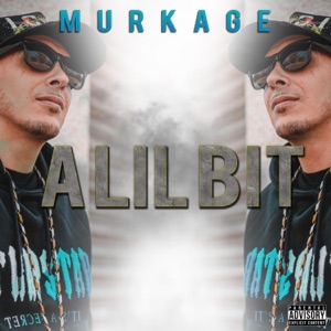 A Lil bit - Single