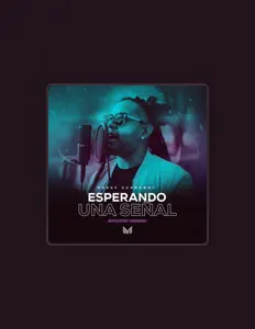 Listen to Merek Supraboy, watch music videos, read bio, see tour dates & more!