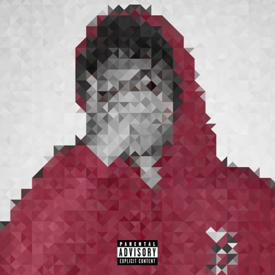 Noites em Claro - Single