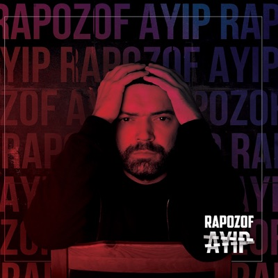 Ayıp