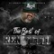 Don't Play About My Money (feat. Mike Bless) - Ren Fetti lyrics