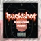 Buckshot (feat. Nine$) - Ibsgmusic lyrics