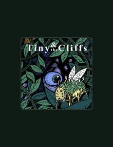 Listen to Tiny & the Cliffs, watch music videos, read bio, see tour dates & more!