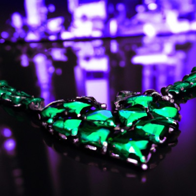 danielitomusic - Chichon 2.0