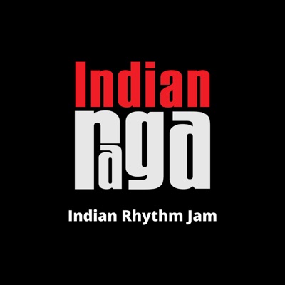 Indian Rhythm Jam - Single