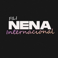 Nena Internacional - Single - Fili