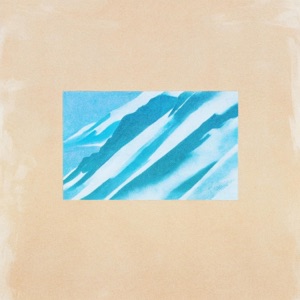 After Time. After All. After That. - Single