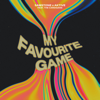 My Favourite Game (feat. The Cardigans) - Samstone & Aktive