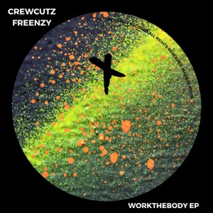 Workthebody - Single