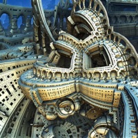 Another Way (feat. Geoffrey SmartPunk) - Single - ThrillMonkey