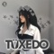 TUXEDO! (feat. Deekay & Grioten) - Enzo! lyrics