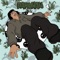 Damohan - Youngwise lyrics