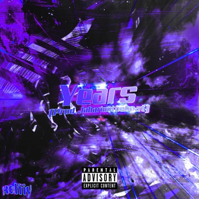 Years - Single