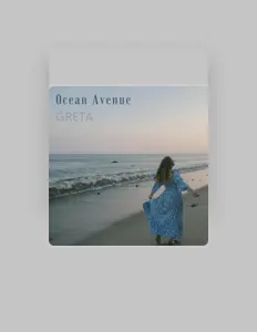 Ouve GRETA, vê vídeos de música, lê a biografia, vê as datas da digressão e muito mais!